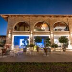 agriturismo Langhe Country House