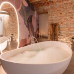 agriturismo Langhe Country House