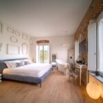 agriturismo Langhe Country House