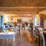 agriturismo Langhe Country House