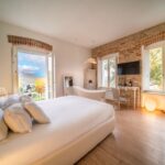 agriturismo Langhe Country House