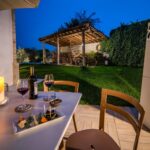 agriturismo Langhe Country House