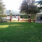 agriturismo Galeazzi