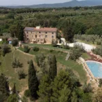 agriturismo Ai Massi