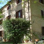 agriturismo Casale La Fornace