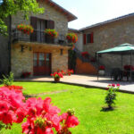 agriturismo Aurora