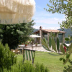 agriturismo Il Fienile di Orazio