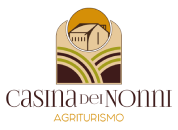 agriturismo Casina dei nonni