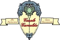 logo casale camalda