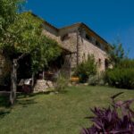 agriturismo Nidodelfalcone