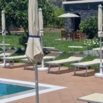 agriturismo Lumia Resort